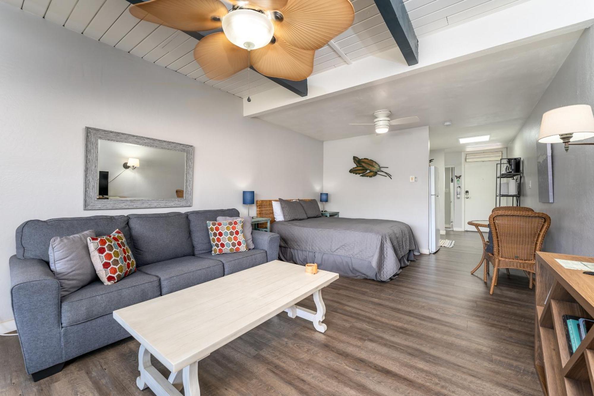 Bay Surf D142 A Safe Place To Apartment *