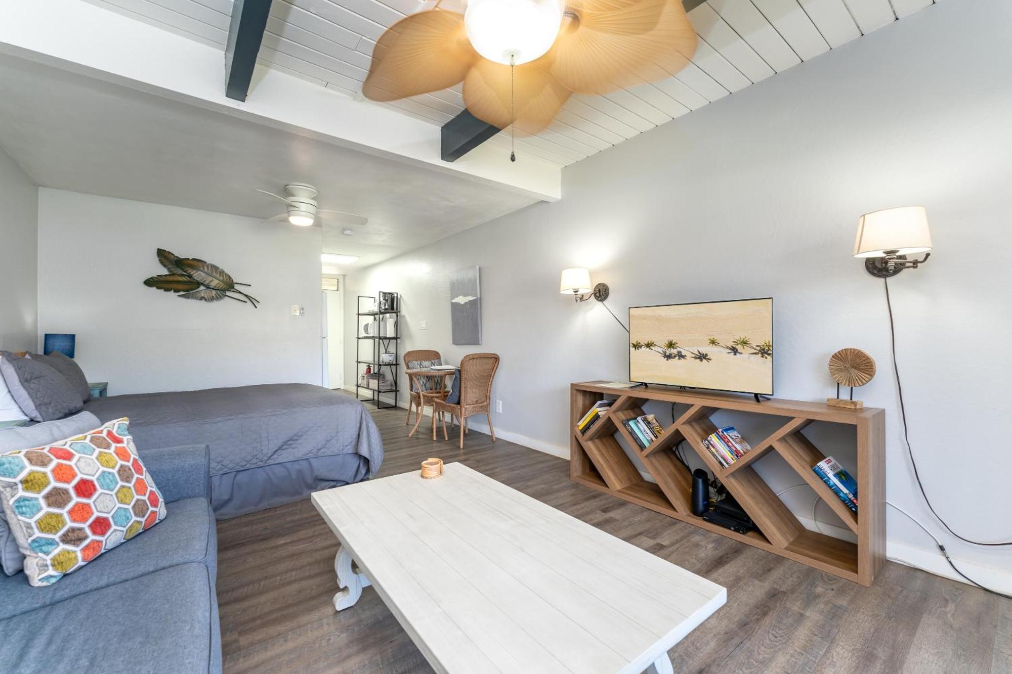 Bay Surf D142 A Safe Place To Apartment *